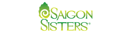 Saigon Sisters Home